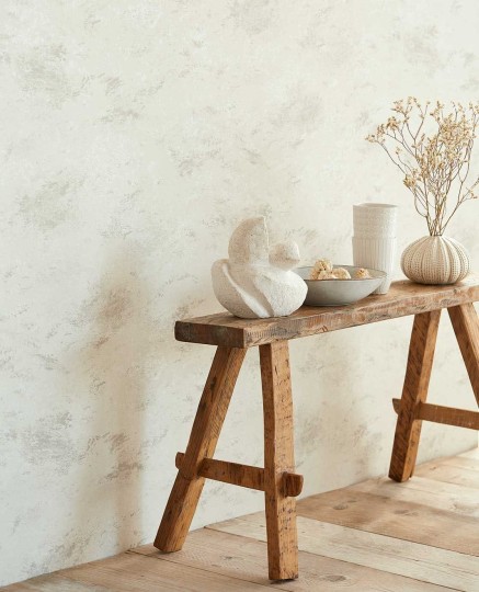 Tapeta Eijffinger Waterfront 300850