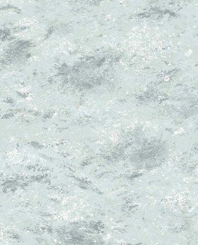 d67e753c8e52e5d62fa98faf7f12e311