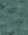 14e36106308ff359e81da3ac47197577