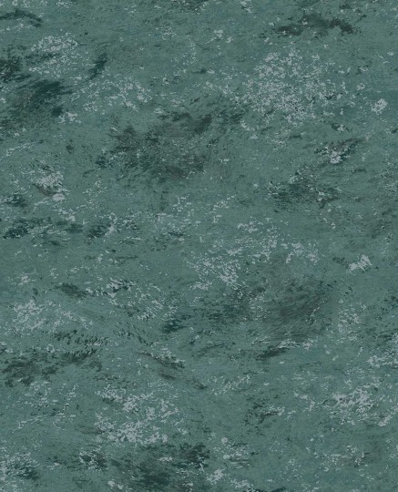 Tapeta Eijffinger Waterfront 300854