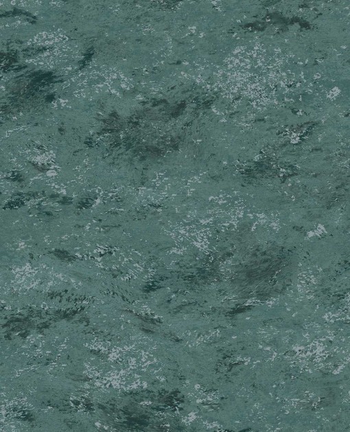 Tapeta Eijffinger Waterfront 300854