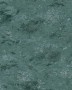 14e36106308ff359e81da3ac47197577