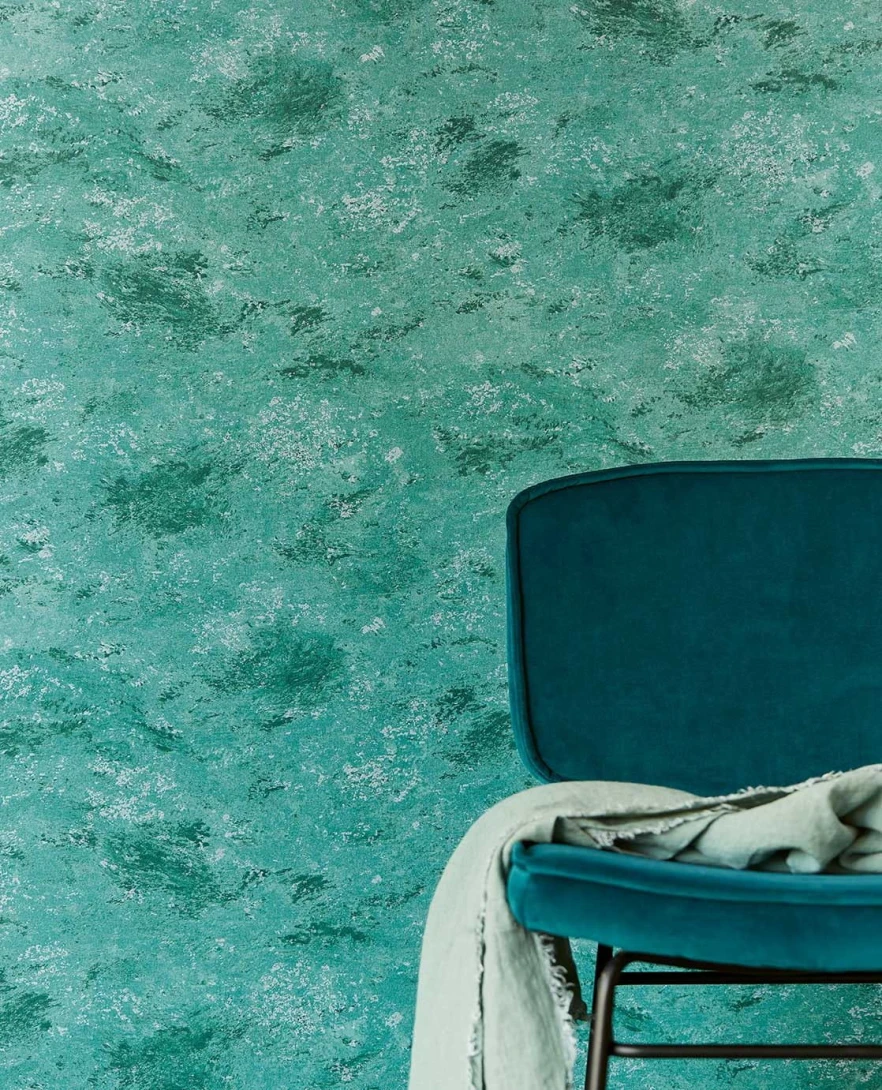 Tapeta Eijffinger Waterfront 300854