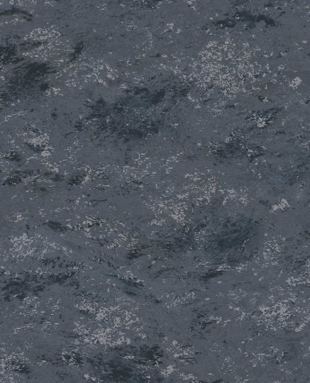 Tapeta Eijffinger Waterfront 300855