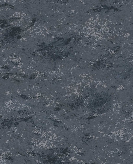 Tapeta Eijffinger Waterfront 300855