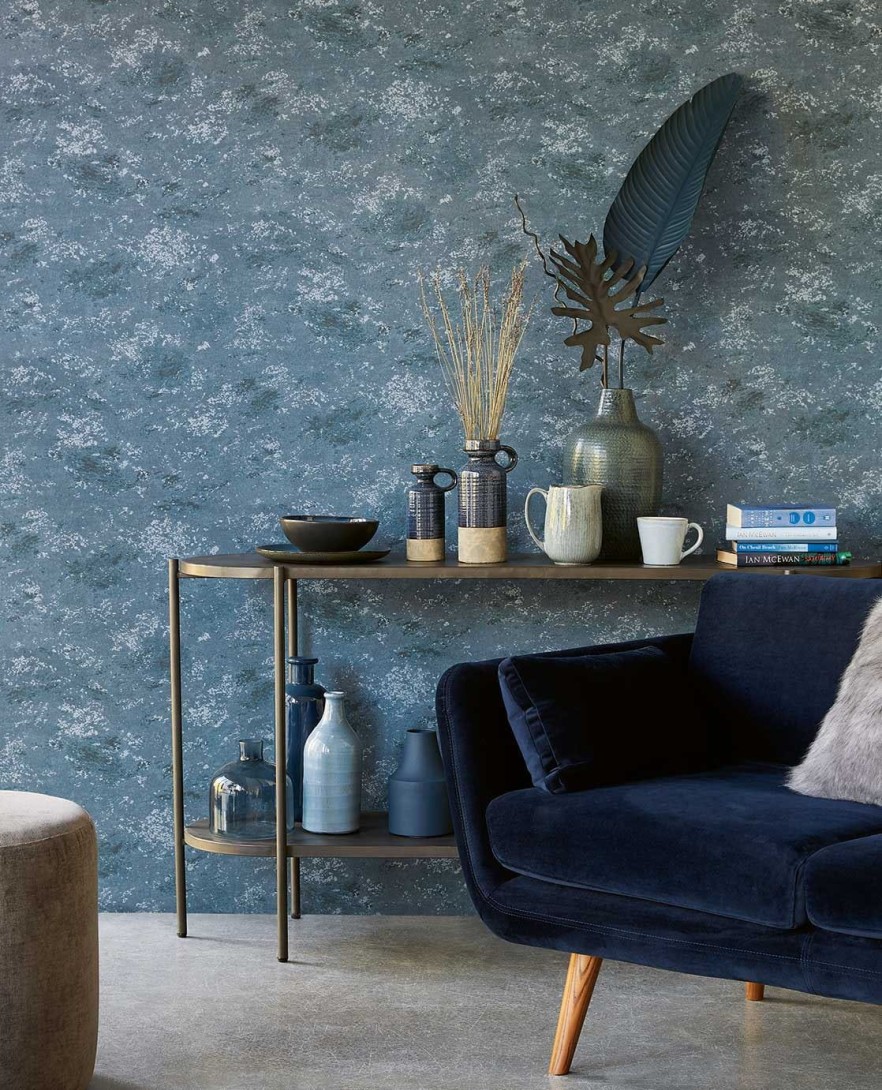 Tapeta Eijffinger Waterfront 300855