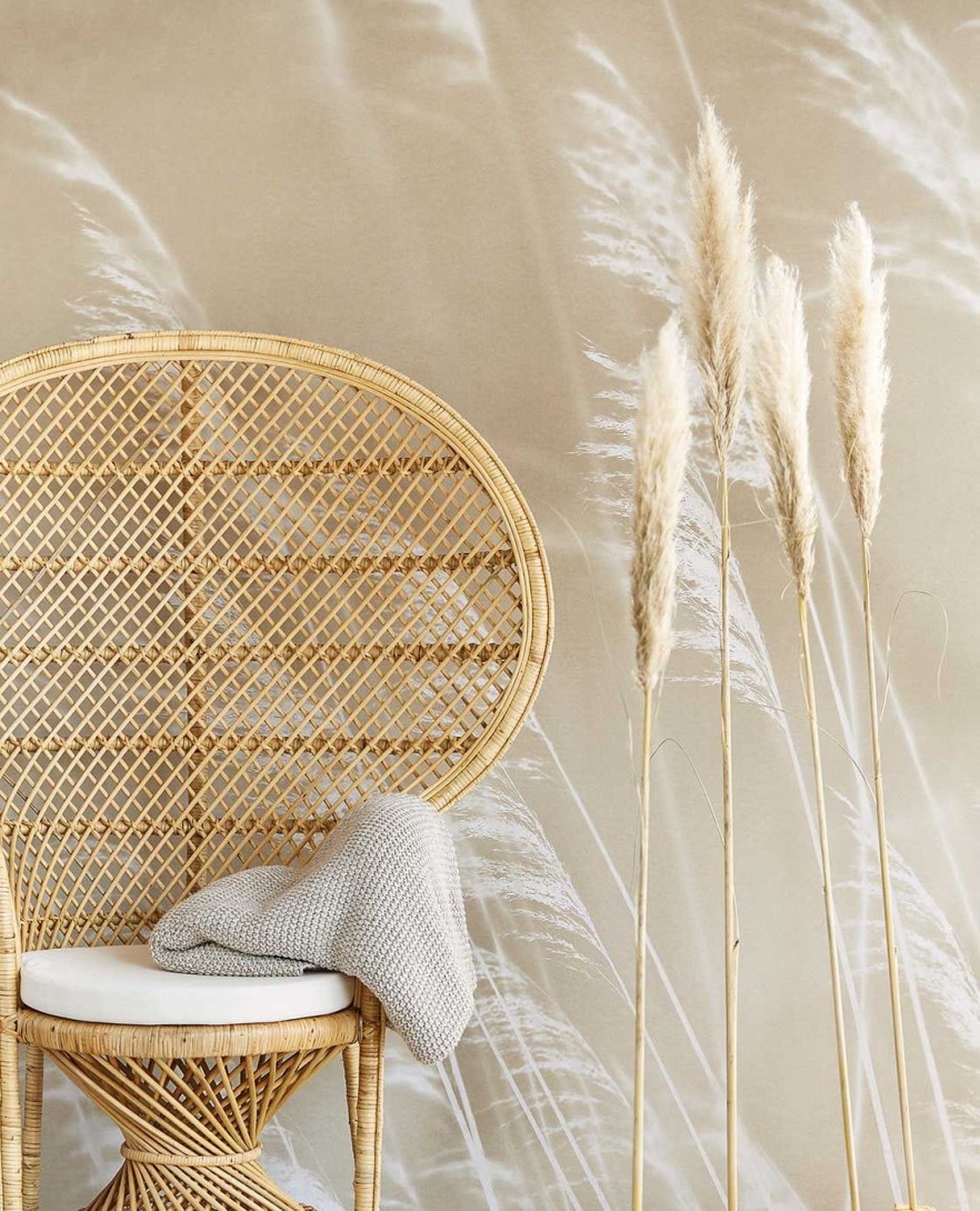 Tapeta Eijffinger Waterfront 300900