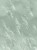 2c742ec8afcf75286fea13a6e86faa27