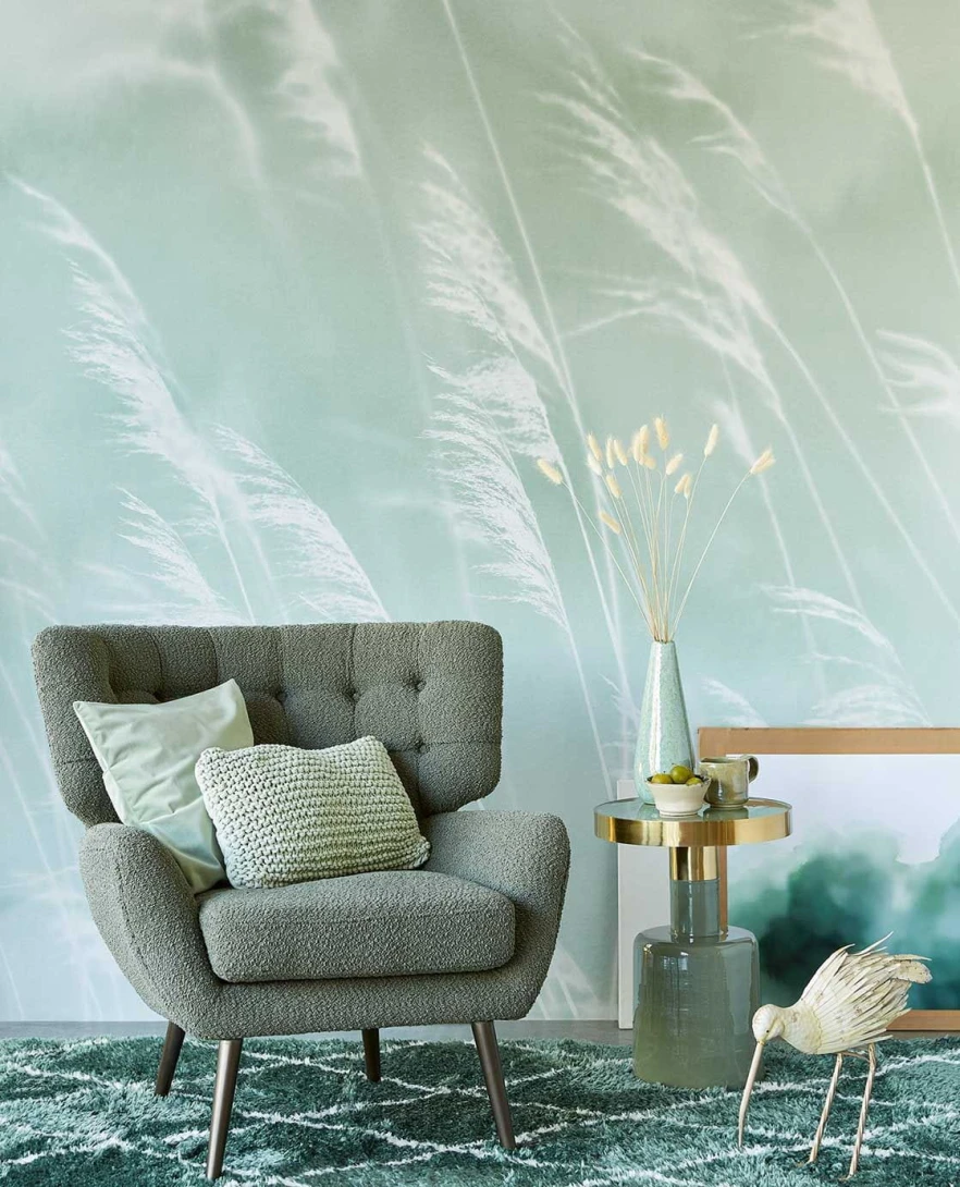 Tapeta Eijffinger Waterfront 300901