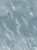 13b57c77d1eb1bd976e323b3ba7571fc