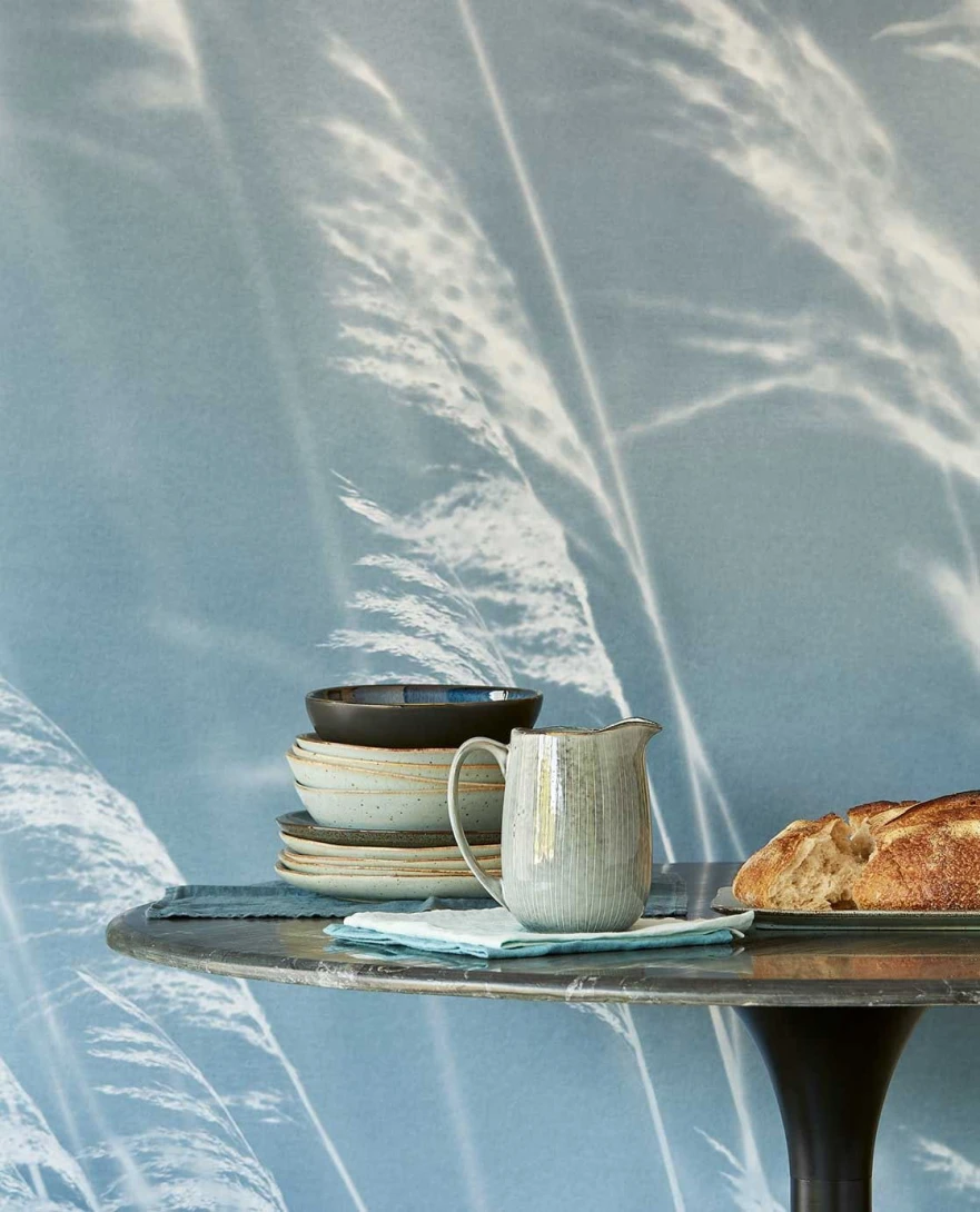 Tapeta Eijffinger Waterfront 300902