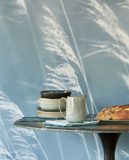 Tapeta Eijffinger Waterfront 300902