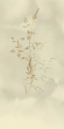 Tapeta Eijffinger Waterfront 300903