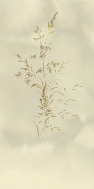 Tapeta Eijffinger Waterfront 300903