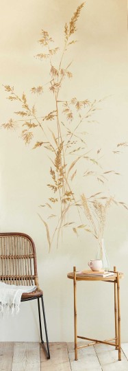 Tapeta Eijffinger Waterfront 300903