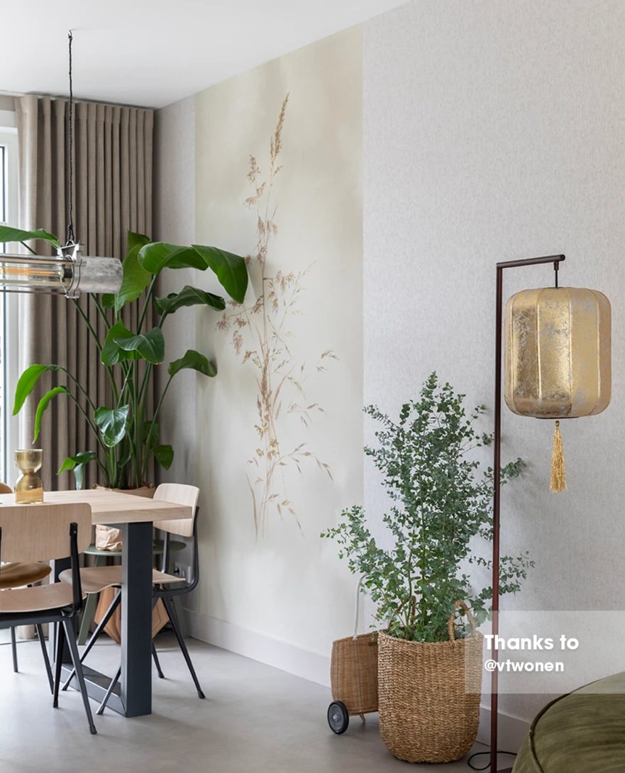 Tapeta Eijffinger Waterfront 300903