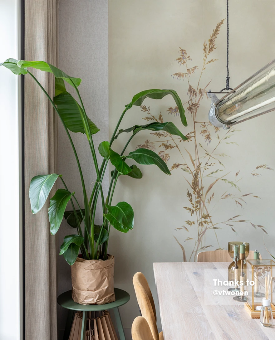 Tapeta Eijffinger Waterfront 300903