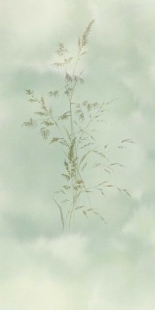 dc5bffa2b7f888f9870f4de154d19cc4