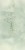dc5bffa2b7f888f9870f4de154d19cc4