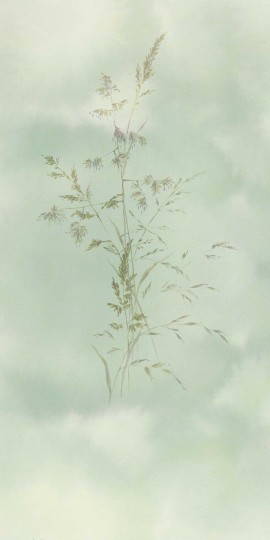 Tapeta Eijffinger Waterfront 300904