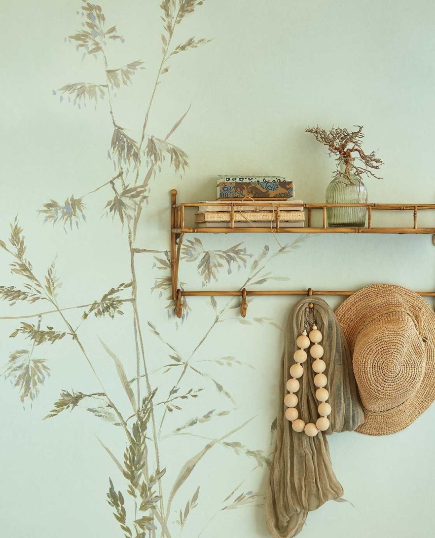 Tapeta Eijffinger Waterfront 300904