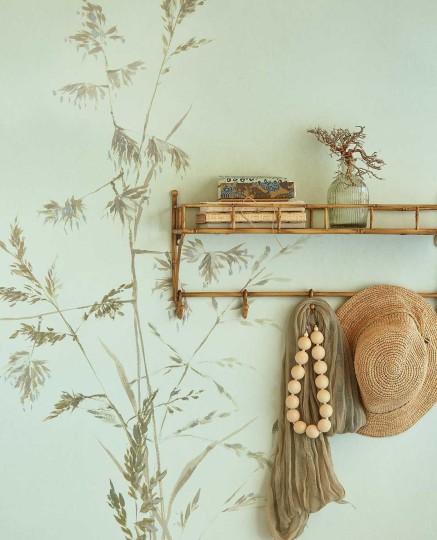 Tapeta Eijffinger Waterfront 300904