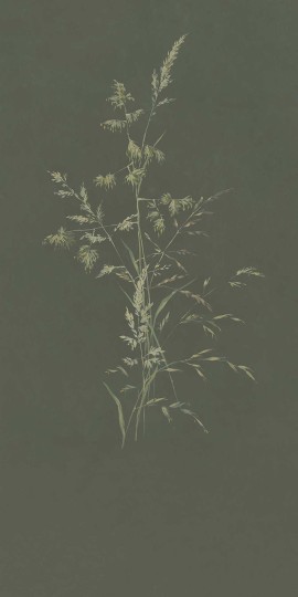 Tapeta Eijffinger Waterfront 300905