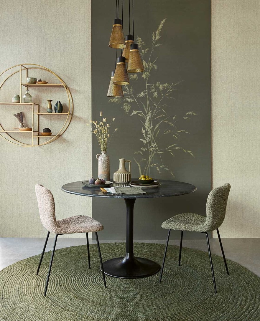 Tapeta Eijffinger Waterfront 300905