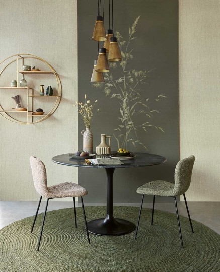 Tapeta Eijffinger Waterfront 300905