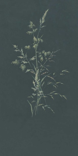 Tapeta Eijffinger Waterfront 300906