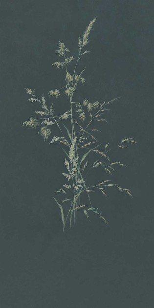 Tapeta Eijffinger Waterfront 300906