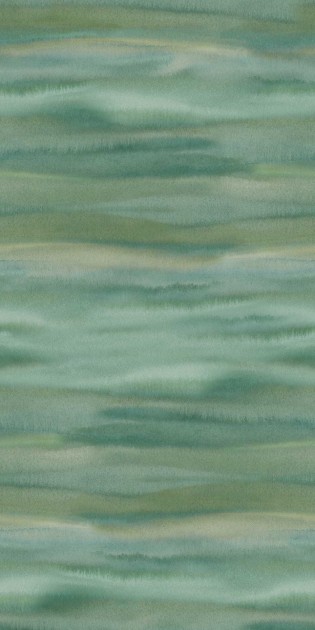 Tapeta Eijffinger Waterfront 300907