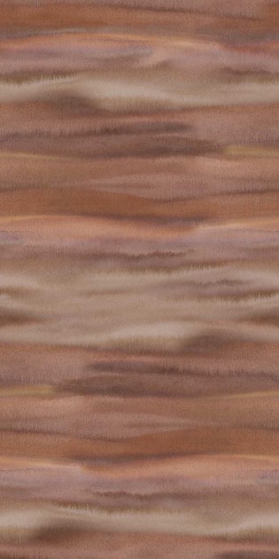 Tapeta Eijffinger Waterfront 300908