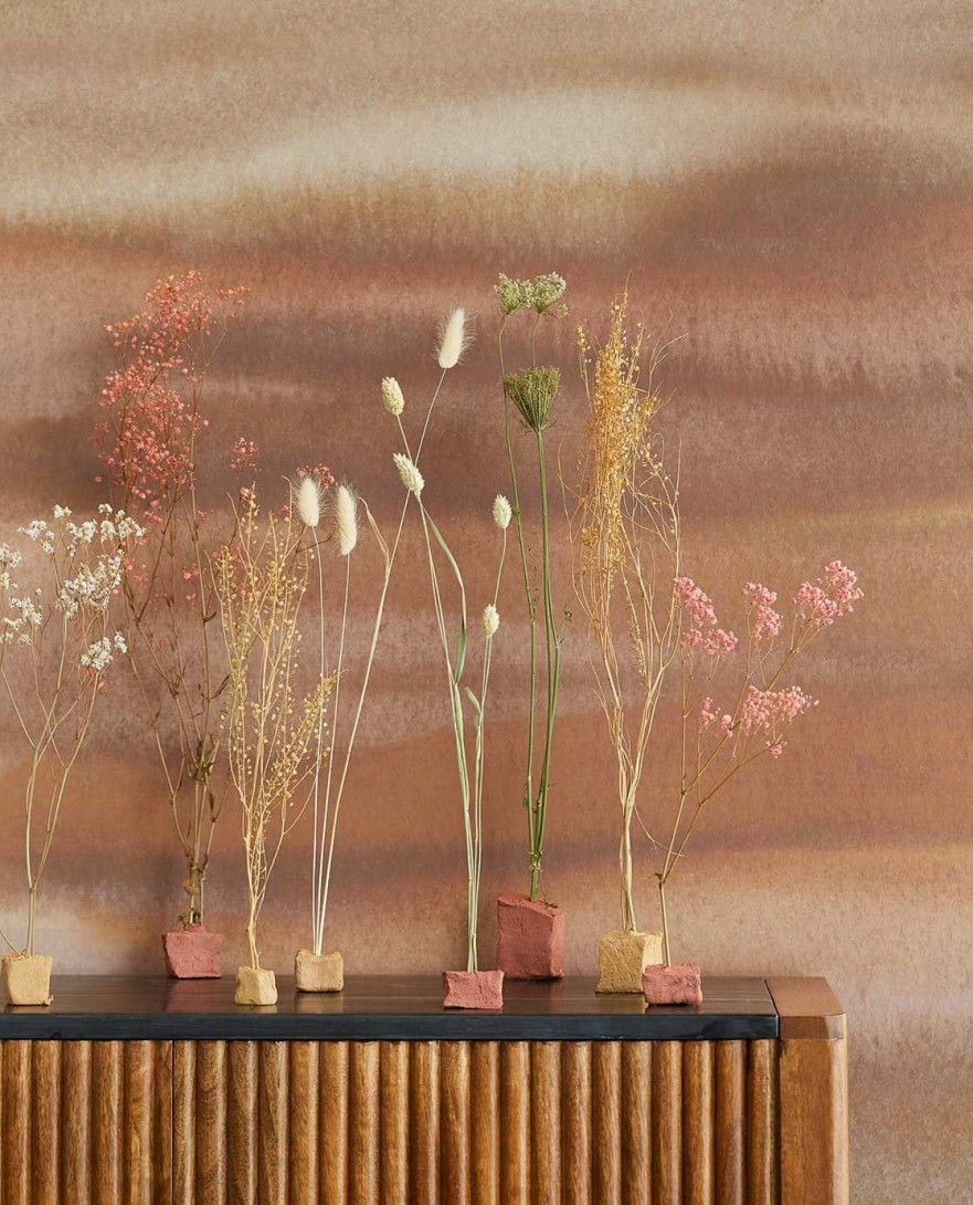 Tapeta Eijffinger Waterfront 300908