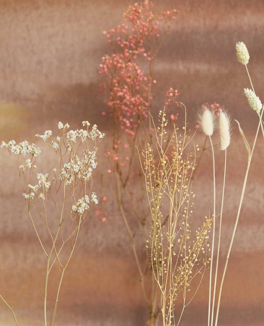 Tapeta Eijffinger Waterfront 300908