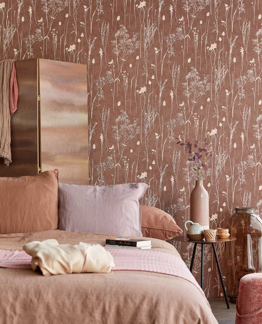 Tapeta Eijffinger Waterfront 300908