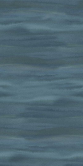 Tapeta Eijffinger Waterfront 300909