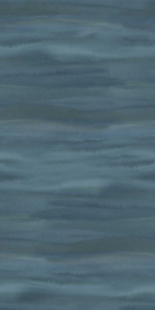 Tapeta Eijffinger Waterfront 300909