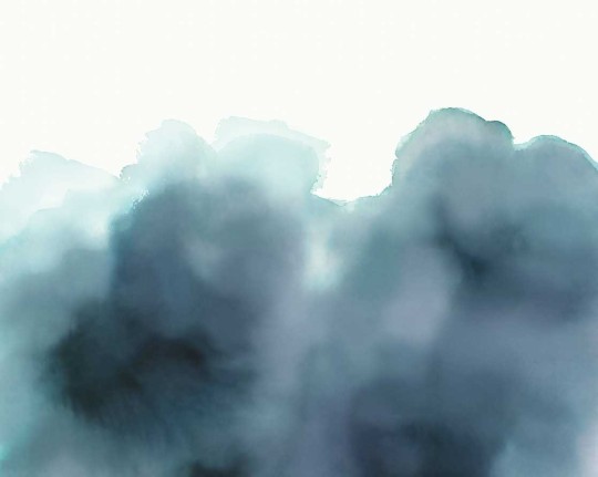 Tapeta Eijffinger Waterfront 300912