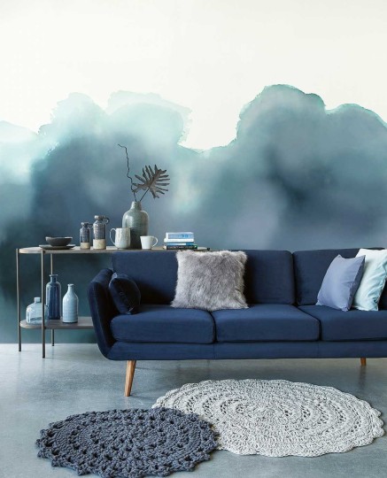 Tapeta Eijffinger Waterfront 300912