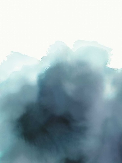 Tapeta Eijffinger Waterfront 300913