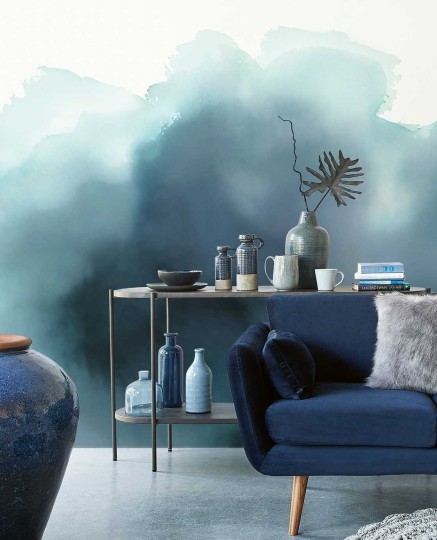 Tapeta Eijffinger Waterfront 300913