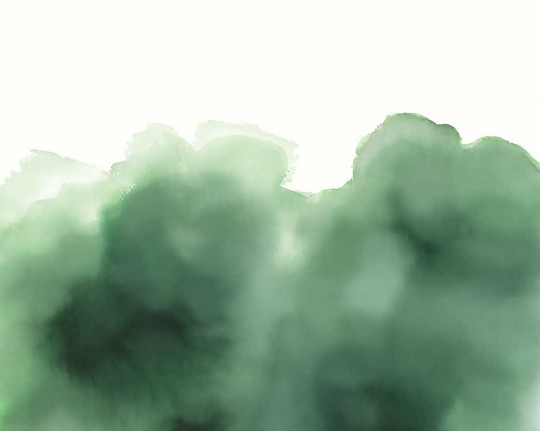 Tapeta Eijffinger Waterfront 300914