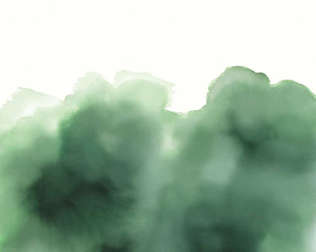 Tapeta Eijffinger Waterfront 300914