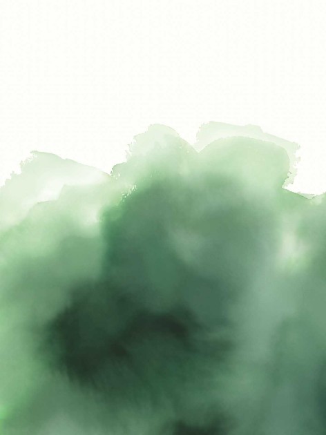 Tapeta Eijffinger Waterfront 300915