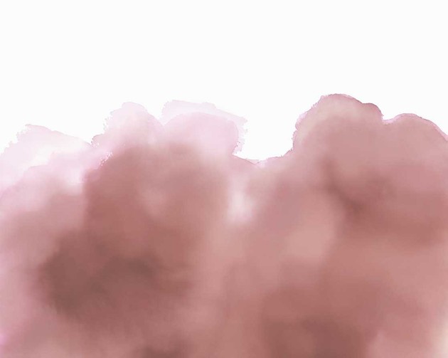 Tapeta Eijffinger Waterfront 300916