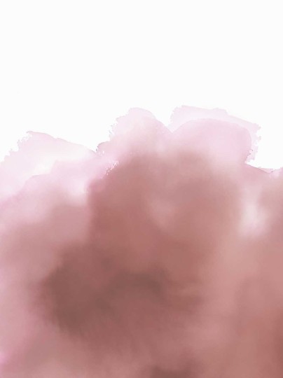 Tapeta Eijffinger Waterfront 300917