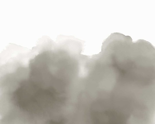 Tapeta Eijffinger Waterfront 300918