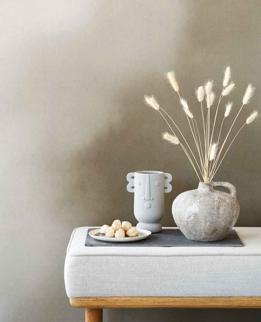 Tapeta Eijffinger Waterfront 300918