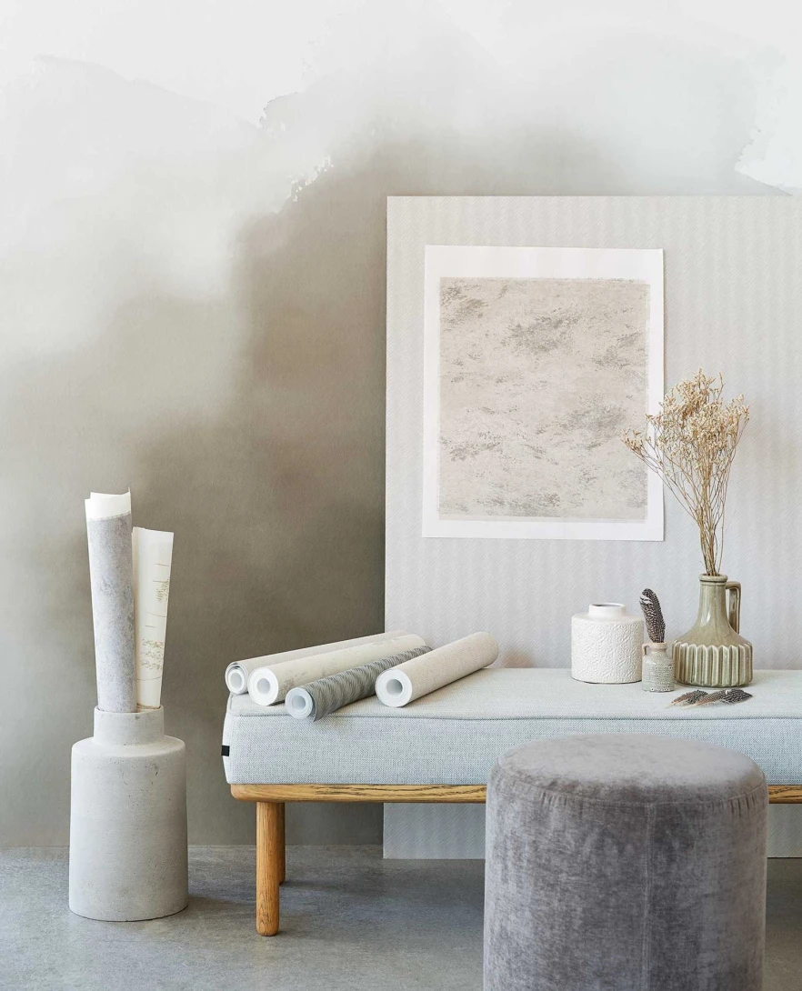 Tapeta Eijffinger Waterfront 300918